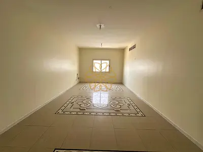 Spacious 2bedroom both master room with balcony