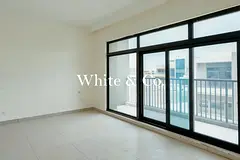 Ideal Living | Attractive Price| Top Pick