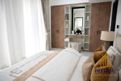 Investment Opportunity in Glam Residence Al Zorah | 1BHK 950 Sqft | Ready to Move | High Rental Ret