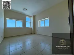 Luxury apartment for rent. 3 master bedrooms, very spacious hall, equipped kitchen, 4 bathrooms, ma
