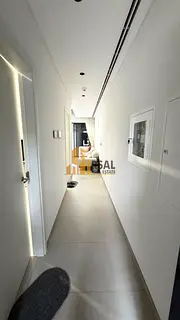 Fully Furnished 2BR / Robinia / MAssar / CLoser to EXIT