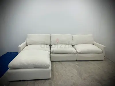 Selling oc home modular sofa