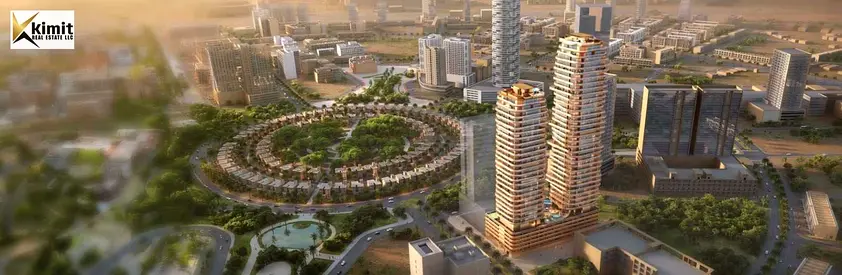 إطلالات سماوية • إحساس بالفخامة • لا تفوّت هذه الفرصة