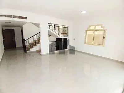 Stand alone | Good location | Spacious area