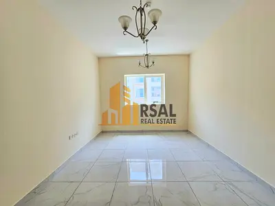 Lavish family 1BHK/Ready to move/EASY Payment/Near to Sharjah Coop Muwaileh Sharjah