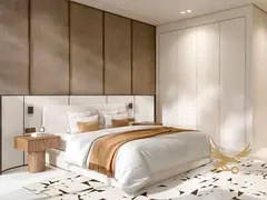 Modern Living | Smart Home | Premium Lifestyle
