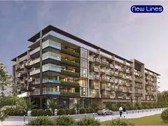 Genuine Resale | Payment Plan | Motivated Seller