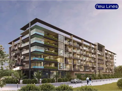 Genuine Resale | Payment Plan | Motivated Seller