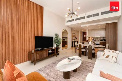 Modern Furniture I Maid's Room I Negotiable