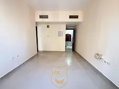 HOT Offer Spacious 1BHk Apartment Rent Only 23000AED yearly