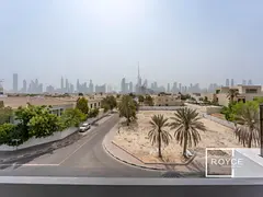 Luxury Villa | Prime Location | Ready to Move In