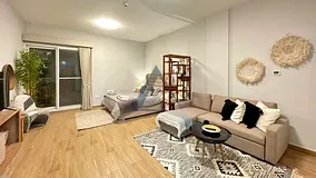 Fully Upgraded | Modern Furnished | Prime location