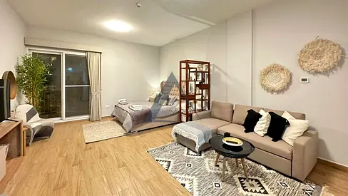 Fully Upgraded | Modern Furnished | Prime location