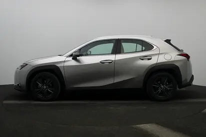 Lexus UX 200 Premier, миниатюра 6