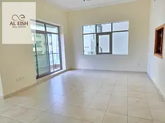 Spacious 3BHK Family Apartment in the Heart of Mankhool | Maid’s Room + Premium Amenities