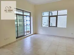 Spacious 3BHK Family Apartment in the Heart of Mankhool | Maid’s Room + Premium Amenities