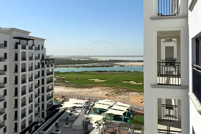√High Level | Flexible Payment | Partial Golf View√