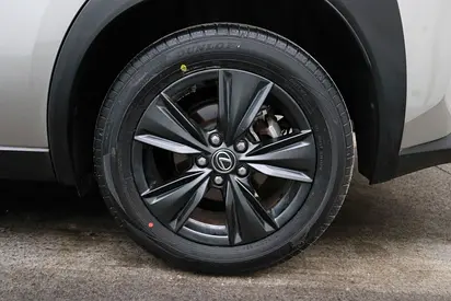 Lexus UX 200 Premier, миниатюра 19