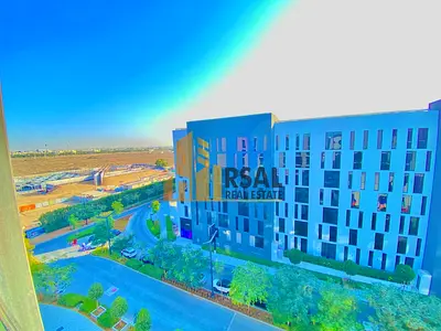 Hott Offer|Huge Size|Spacious 2BHK In Aljada|Free Gym,Pool And Parking