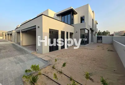 Brand New | Corner Unit | Close to Pool