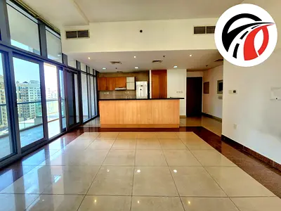 1 Month Free | Luxury 2BHK Apartment | Premium Amenities