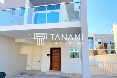 Corner Unit | Spacious Layout | Park Facing View