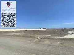 Lands for sale in Manama 14, freehold, including registration fees