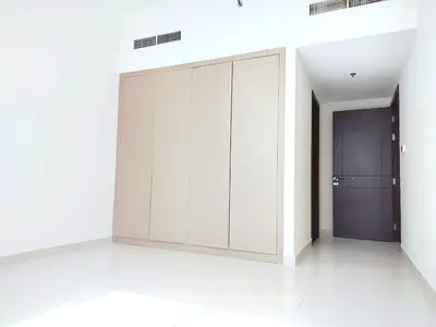 2BHK for Rent | Family Building | Prime Location