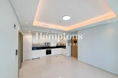 Unfurnished | Best Price | Great Amanities
