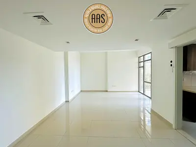 BRAND NEW UNIT || PROPERLY CLOSE KITCHEN || ALL AMENITIES