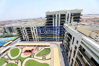 Stylish Fully Furnished | Move-In Ready | Book Now