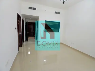 Hot Offer | Spacious 1BR with 2 Baths | Balcony | 68K in 4 Cheques