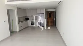 Corner Unit | Beach and Street View | Beach Access