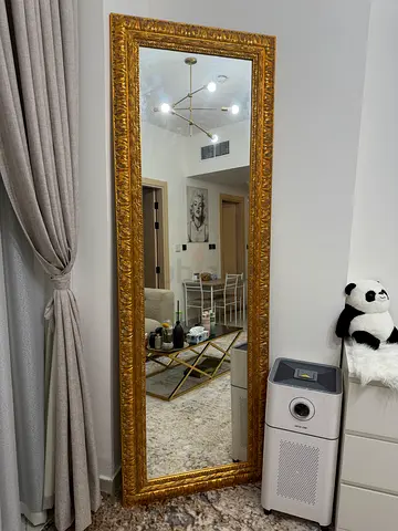 mirror