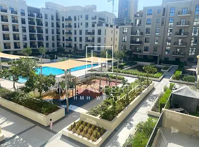 Ready To Move | Premium Location | Brands Amenities