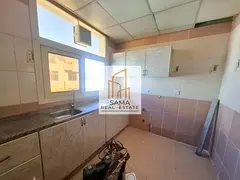 Amazing 1BHK Apartment just 27k muwaileh