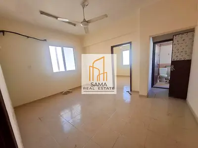 Amazing 1BHK Apartment just 27k muwaileh