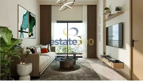 Exclusive 2BHK | High ROI | Premium Apartment
