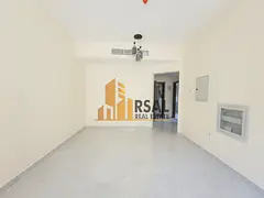 Brand new building Spacious Apartment 1 Bedroom Hall// no deposit Cash// Easy payment// Ready to mov