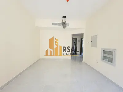 Brand new building Spacious Apartment 1 Bedroom Hall// no deposit Cash// Easy payment// Ready to move