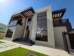 LUXURY DESIGN 5BR VILLA FOR RENT IN AL KHAWANEEJ 1