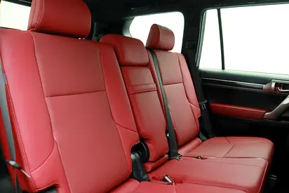 Lexus GX 460 Premier, миниатюра 15