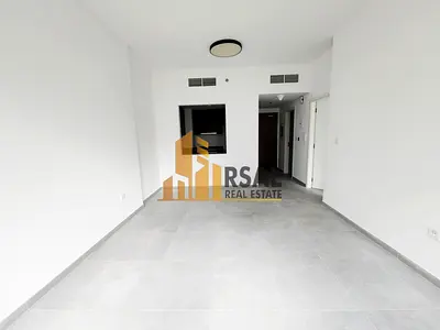 Invest in Prime | High ROI | FreeHold property