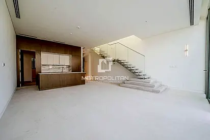 G+1 Townhouse | Spacious Layout | Area Specialist