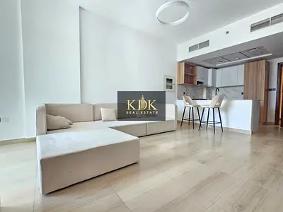 Prime Location | Spacious |Move In Ready
