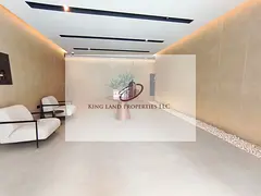 Spacious 1BHK with Balcony | Prime Location | AED 46,999