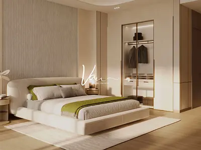 Exclusive Unit | Hot Deal | Best Location