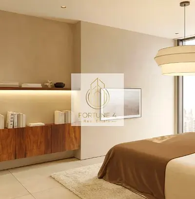 Experience Prestigious Oak Yard