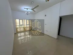 Wide Room and Hall – Spacious Layout – Near Services and Schools – Al Mowaihat 3, Next to Moha