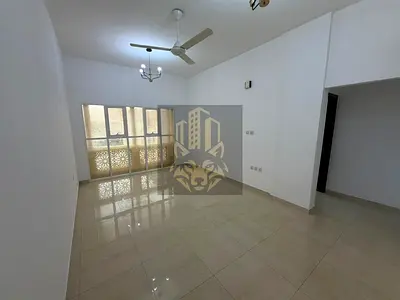 Wide Room and Hall – Spacious Layout – Near Services and Schools – Al Mowaihat 3, Next to Mohammed